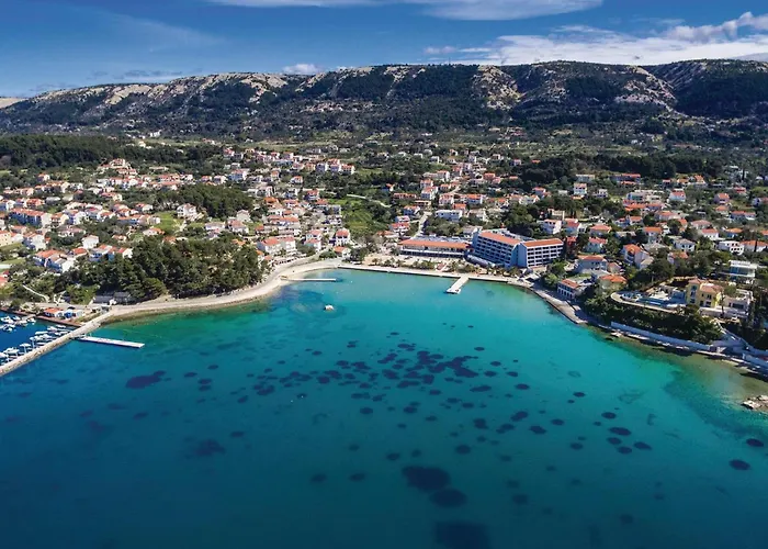 Stunning In Διαμέρισμα