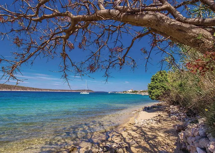 Stunning In Διαμέρισμα *