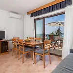 Apartamento Stunning In *